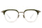 73/04 col.0050